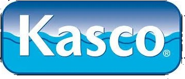 Kasco Marine authorized dealer