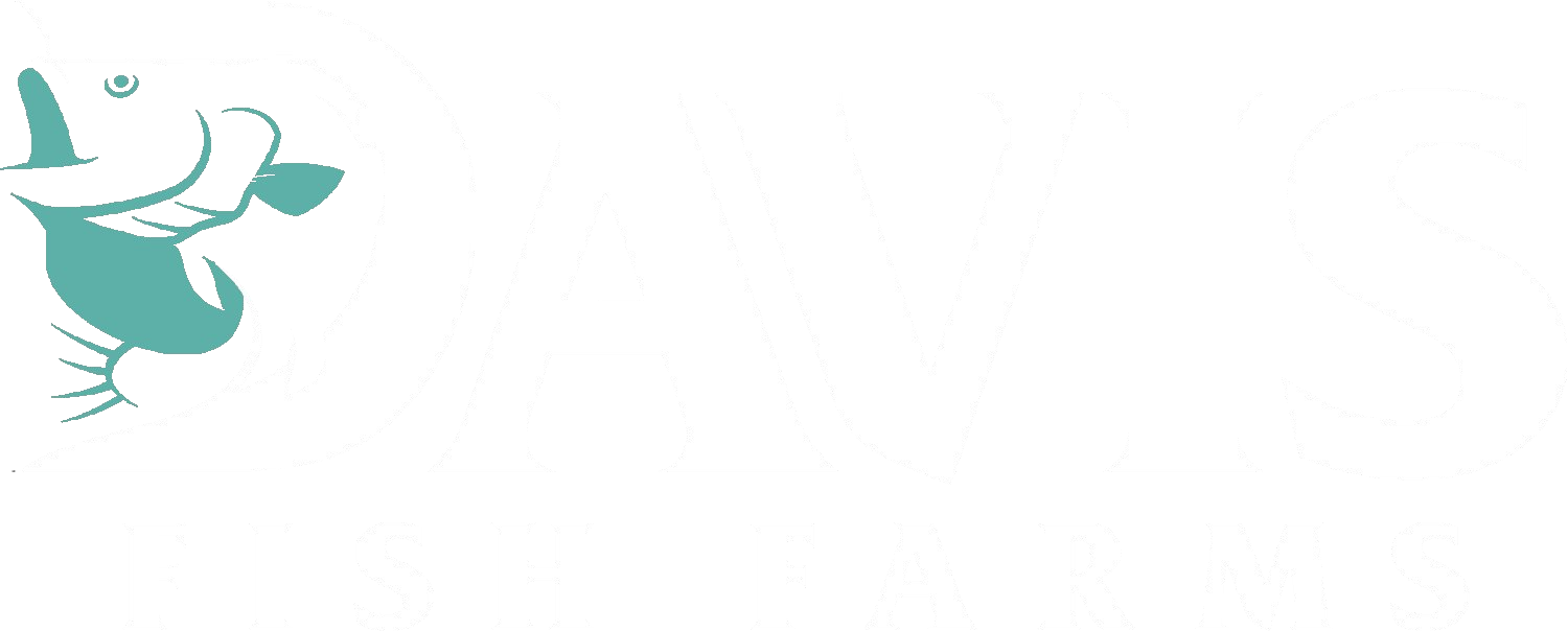 Davis Fish Farms